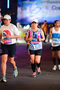BIB: 47523, 47368, 40235
                            <button type="button" onclick="openModal(23156946)" class="btn btn-primary btn-sm float-right btn-popup" data-toggle="modal" data-target=".modal-high-quality">
                        <i class="fas fa-shopping-cart"></i> Add to Cart
                    </button>
                                            <button type="button" onclick="isThisMe(23156946, true)" class="btn btn-success btn-sm float-right btn-popup btn-isme hidden" data-toggle="tooltip" data-placement="bottom" title="นี่คือรูปของคุณใช่ไหม คลิกที่นี่เพื่อเอาเข้าอัลบั้ม">
                        <i class="fas fa-plus"></i> Add to album
                    </button>
                    <button type="button" onclick="isThisMe(23156946, false)" class="btn btn-warning btn-sm float-right btn-popup btn-isnotme hidden">
                        <i class="fas fa-ban"></i> Remove from album
                    </button>